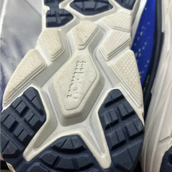 Hoaka  Challenger 6 Men’s size 12 New - Picture 5 of 7